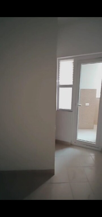 Room in 4 BHK Apartment at Phoenix One Banglore West, Rajaji Nagar – for Sale