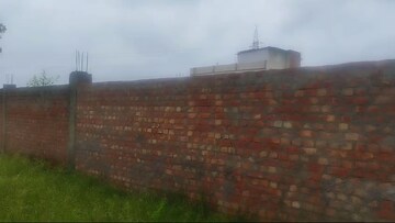  Plot – Exterior View View at Pundag - for Sale