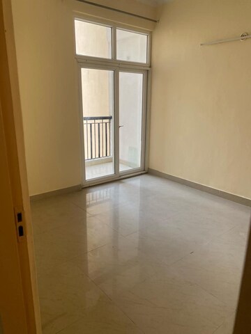 Room in 2 BHK Apartment at Nimbus The Hyde park, Sector 78 – for Rent