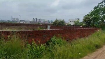 Plot Area in  Plot at Pundag – for Sale