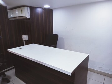 Bedroom in  Office Space at Haware Fantasia, Sector 28 – for Rent