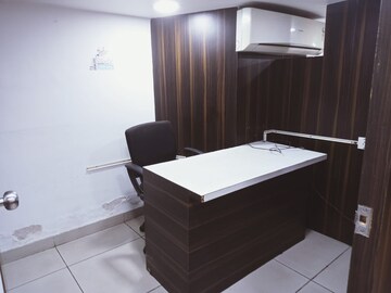  Office Space For Rent in Haware Fantasia, Sector 28