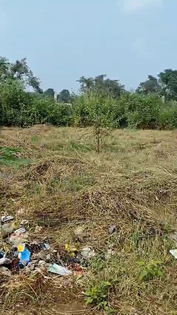 Plot For Resale in Kathal More Road Ranchi  8354850