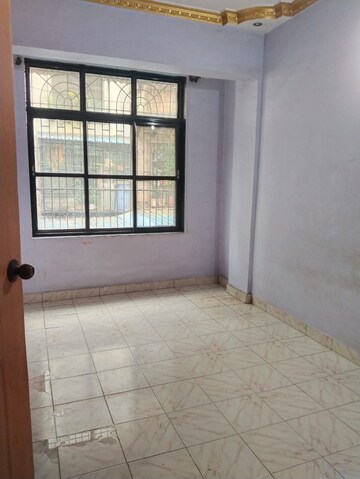 Room in 1 BHK Apartment at Kaveri CHS Khanda Colony, Khanda Colony – for Rent