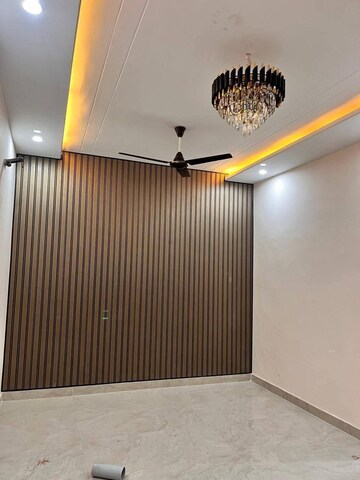 3 BHK Builder Floor For Sale in Peer Mucchalla