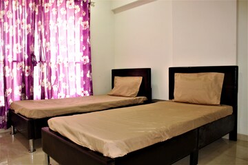 Room in  Pg at Sakinaka – for Rent