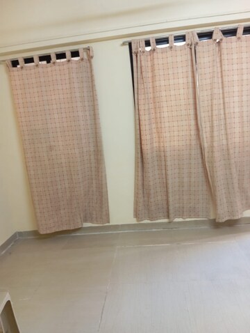 Bathroom in 3 BHK Apartment at Orbit Eternia, Lower Parel – for Rent