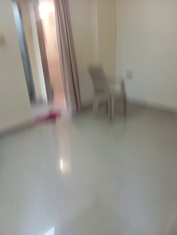 Furnished Amenities in 3 BHK Apartment at Orbit Eternia, Lower Parel – for Rent