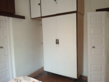 Room in 3 BHK Apartment at Orbit Eternia, Lower Parel – for Rent