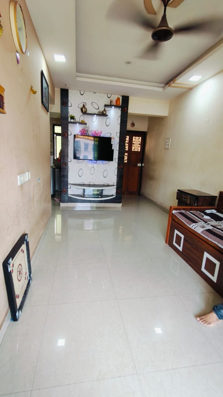 undefined, om-vishal-raj-apartment 1 Bedroom 630 Sq.Ft. Apartment In Kalyan West Thane 8354903