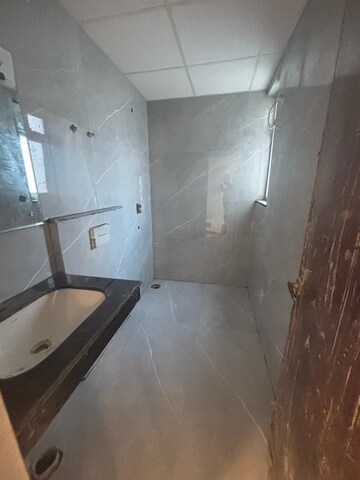 3.5 BHK Apartment For Rent in Omaxe Waterscapes, Gomti Nagar