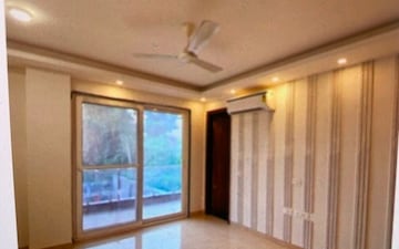2 BHK Apartment For Sale in Assotech Salora Vihar, Sector 62