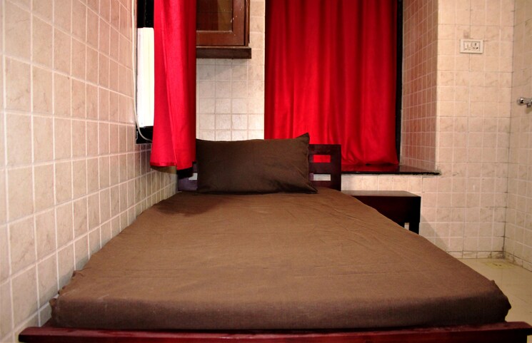 Room, mhada colony 20 Pg For Boys In Mhada Colony 20 8354928