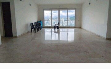 3 BHK Apartment For Rent in Vijay Orion III, Kavesar