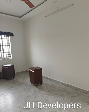 Room in 2 BHK Villa at Bathlapalli – for Sale