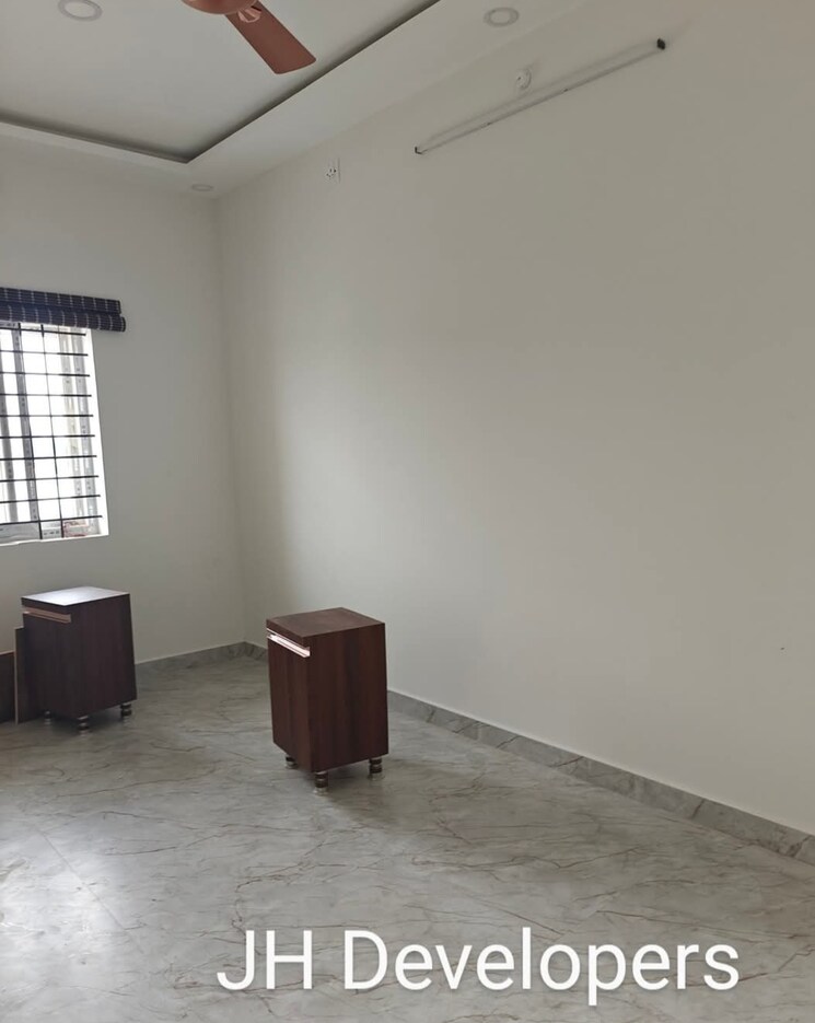 Room, bathlapalli 2 Bedroom 1200 Sq.Ft. Villa In Bathlapalli Hosur 8354952