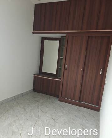 Room in 2 BHK Villa at Bathlapalli – for Sale