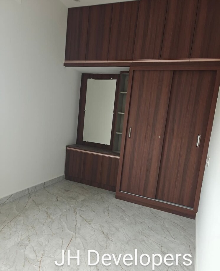 Room, bathlapalli 2 Bedroom 1200 Sq.Ft. Villa In Bathlapalli Hosur 8354952