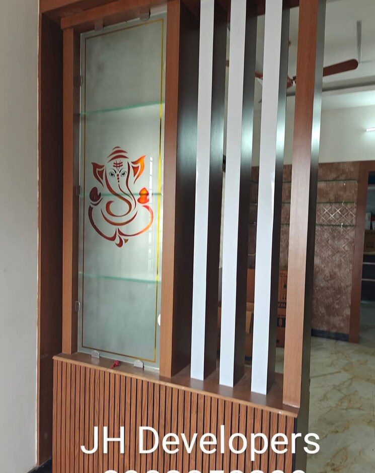 undefined, bathlapalli 2 Bedroom 1200 Sq.Ft. Villa In Bathlapalli Hosur 8354952