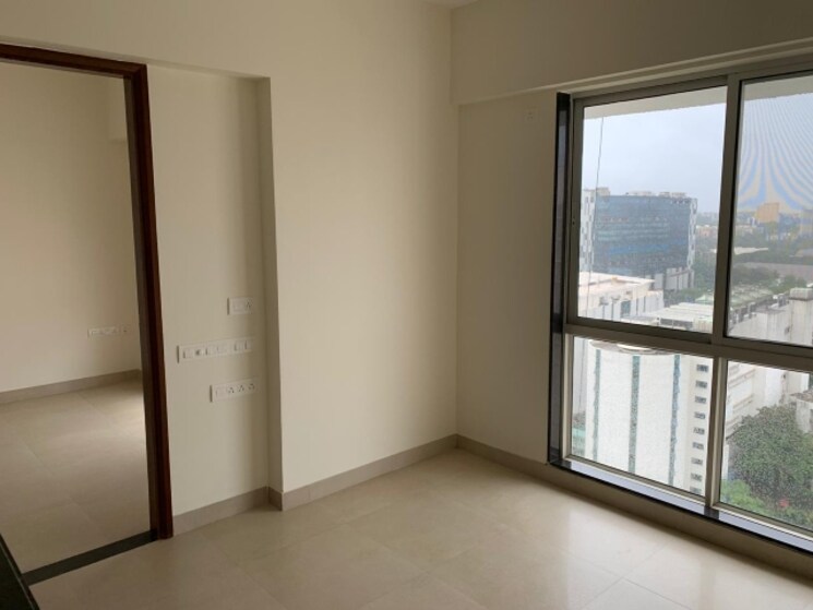 Room, aspen-park 2 Bedroom 593 Sq.Ft. Apartment In Goregaon East Mumbai 8354963