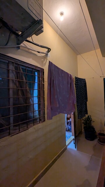 Furnished Amenities in 2 BHK Apartment at Mallapur – for Sale