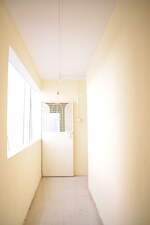 1 BHK 552 Sq.Ft. Apartment in Chintamani Bhagwant Rahi Residency