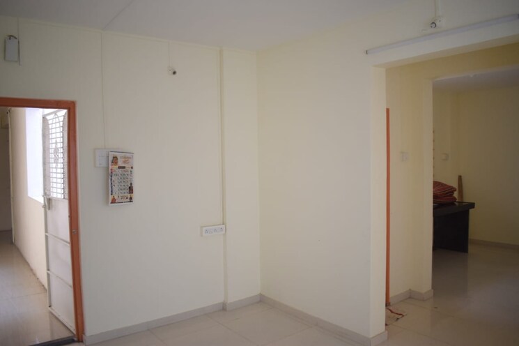 Room, chintamani-bhagwant-rahi-residency 1 Bedroom 552 Sq.Ft. Apartment In Shivane Pune 8355020