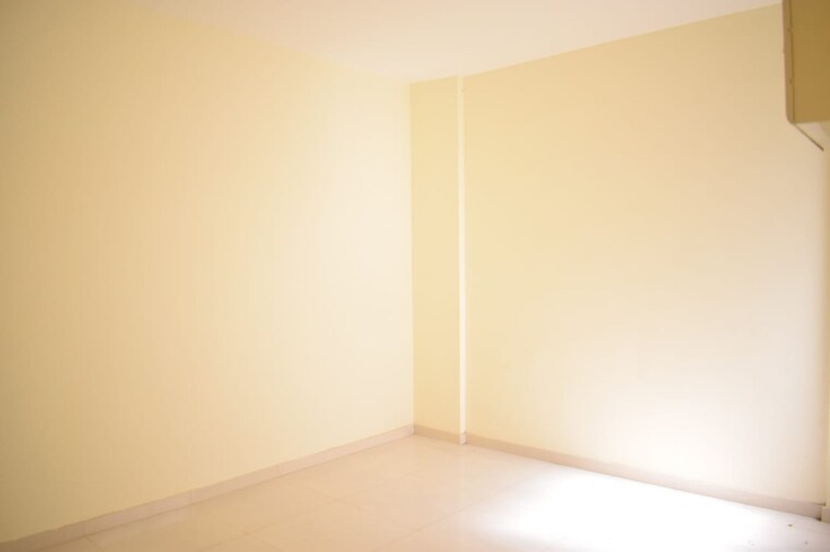 Room, chintamani-bhagwant-rahi-residency 1 Bedroom 552 Sq.Ft. Apartment In Shivane Pune 8355020