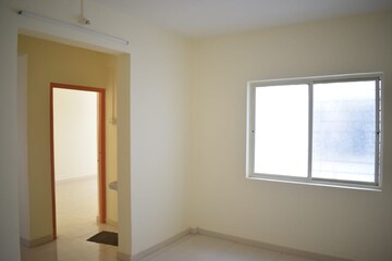 Room in 1 BHK Apartment at Chintamani Bhagwant Rahi Residency, Shivane – for Sale