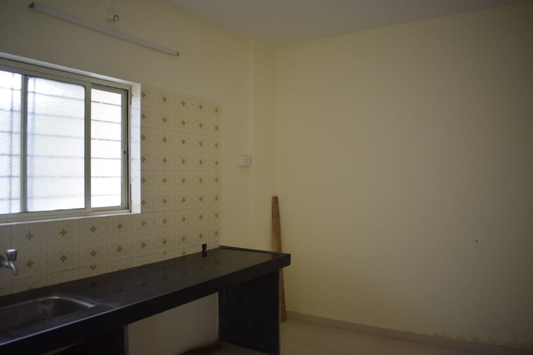 Room, chintamani-bhagwant-rahi-residency 1 Bedroom 552 Sq.Ft. Apartment In Shivane Pune 8355020
