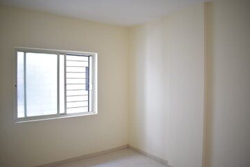 Room in 1 BHK Apartment at Chintamani Bhagwant Rahi Residency, Shivane – for Sale