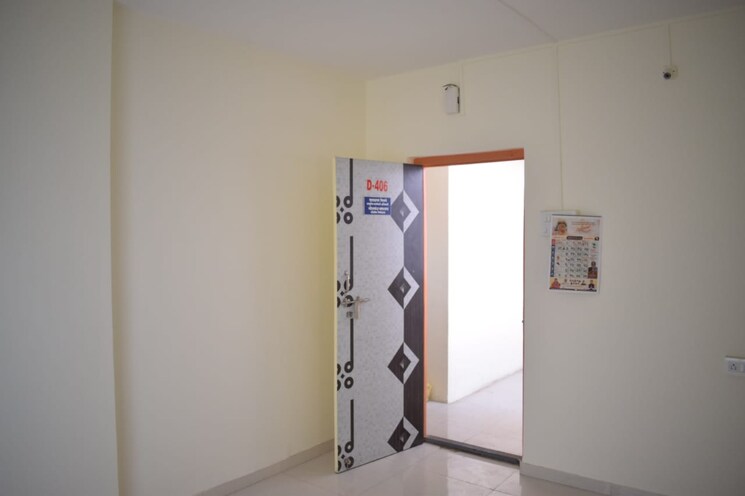 Room, chintamani-bhagwant-rahi-residency 1 Bedroom 552 Sq.Ft. Apartment In Shivane Pune 8355020