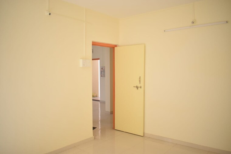 Room, chintamani-bhagwant-rahi-residency 1 Bedroom 552 Sq.Ft. Apartment In Shivane Pune 8355020