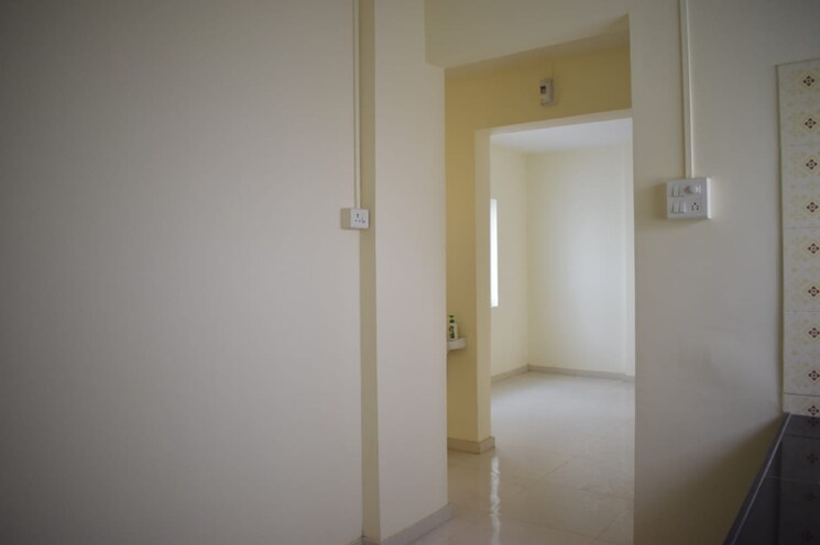Room, chintamani-bhagwant-rahi-residency 1 Bedroom 552 Sq.Ft. Apartment In Shivane Pune 8355020