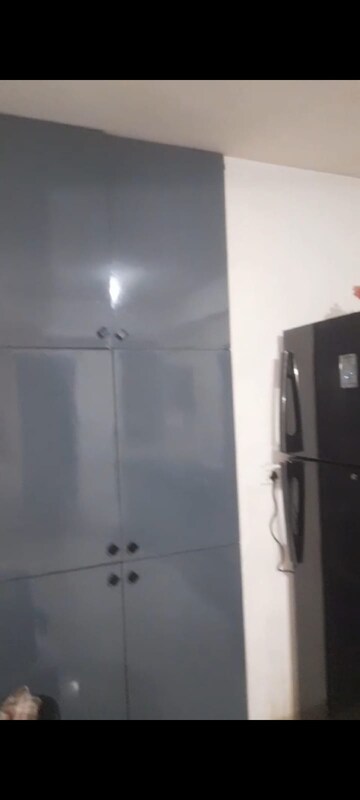 Furnished Amenities in 2 BHK Apartment at Applewood Sorrel, Bopal – for Rent