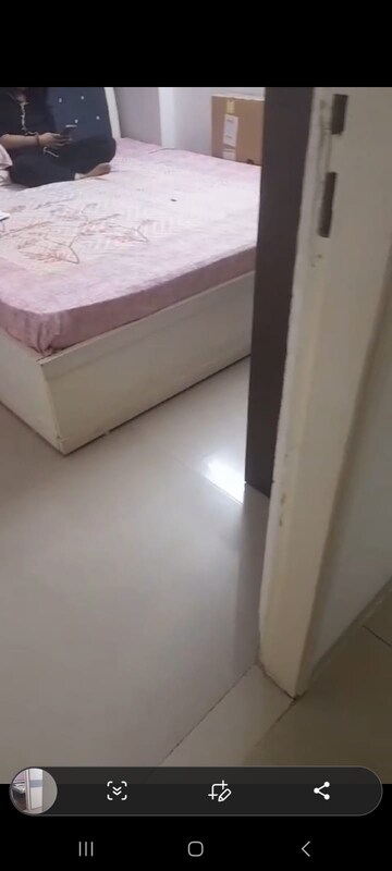 Room in 2 BHK Apartment at Applewood Sorrel, Bopal – for Rent