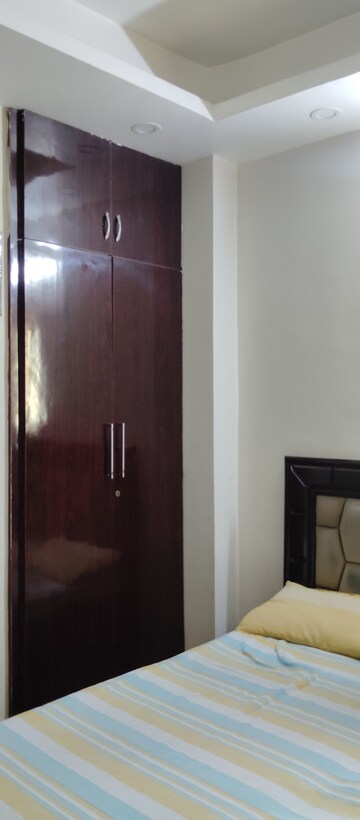 1 BHK Builder Floor For Rent in RWA Apartments Sector 45 Sector 45 Noida  8355044