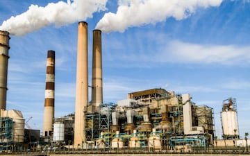 Industrial Plot For Sale in Sector 72