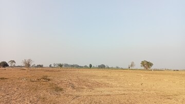  Plot For Sale in Jewar