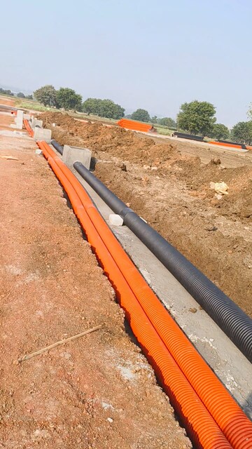  Plot For Sale in Shankarpalli