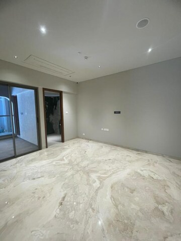 3.5 BHK Apartment For Sale in Pristine The Lords, Pashan