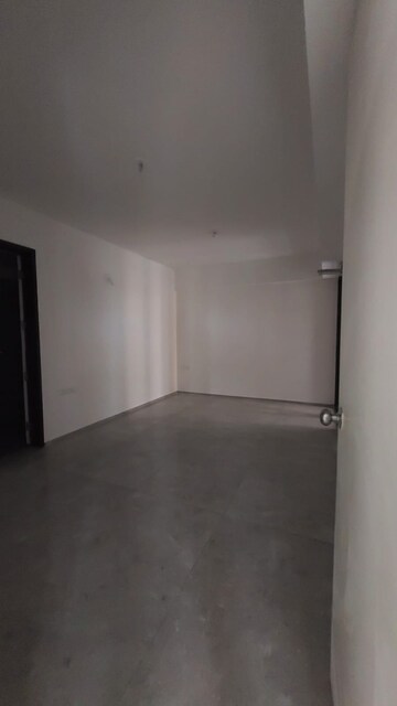 Room in 4 BHK Apartment at Hebatpur – for Rent