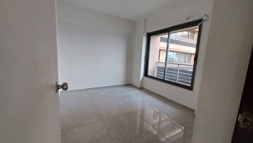 Room in 4 BHK Apartment at Hebatpur – for Rent