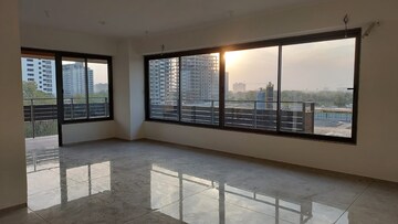Room in 4 BHK Apartment at Hebatpur – for Rent