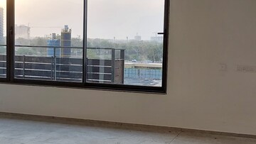 Room in 4 BHK Apartment at Hebatpur – for Rent