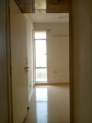 Building Lobby in 2 BHK Apartment at Conscient Habitat, Sector 99a – for Rent