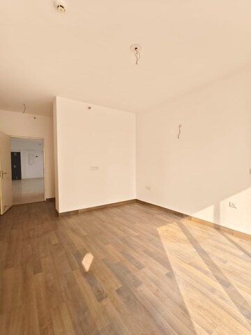 3 BHK Apartment For Rent in ROF Aalayas, Sector 102