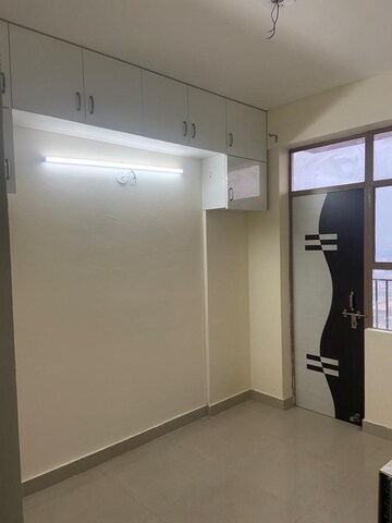 Room in 3 BHK Apartment at ROF Aalayas, Sector 102 – for Rent