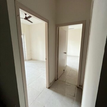 Room in 3 BHK Apartment at GLS Arawali Homes Phase 2, Sohna Sector 4 – for Sale