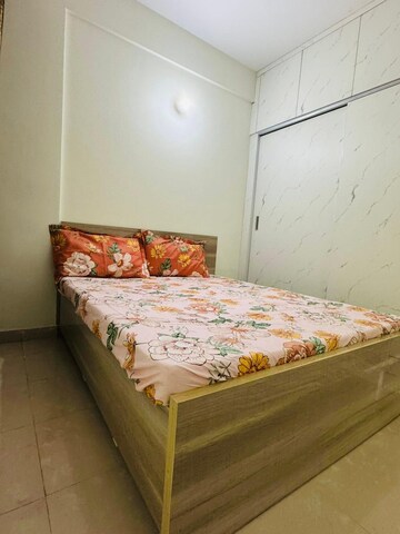3 BHK Apartment For Rent in ROF Aalayas, Sector 102